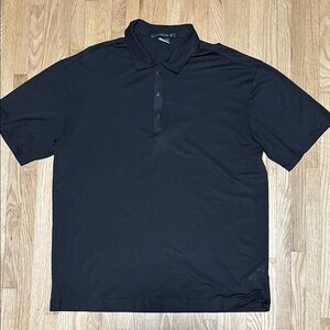 nike dri fit 56323 shirt